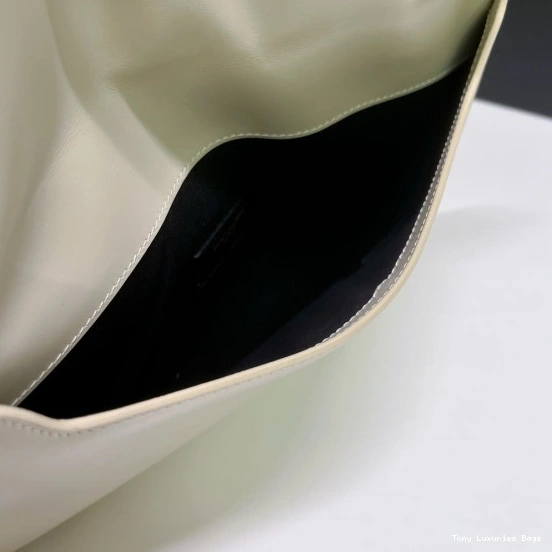 Tony Luxuries POUCH YSL UPTOWN 0726
